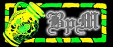 download