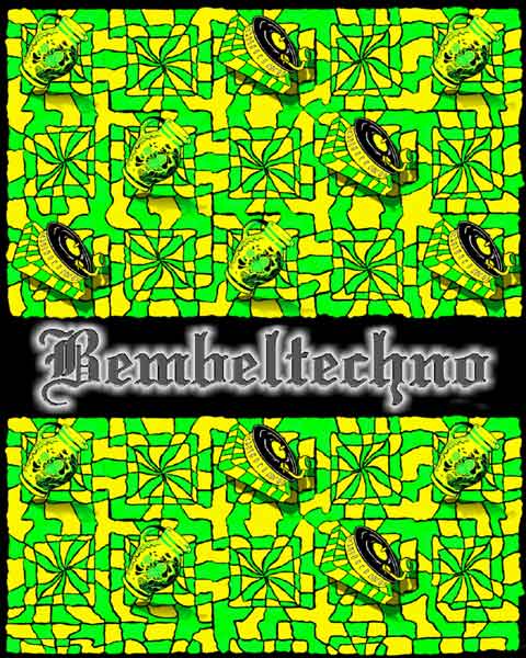 Bembeltechno1