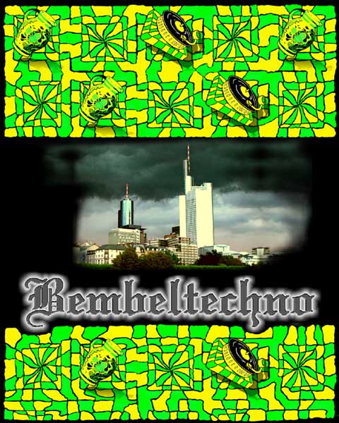 Bembeltechno1
